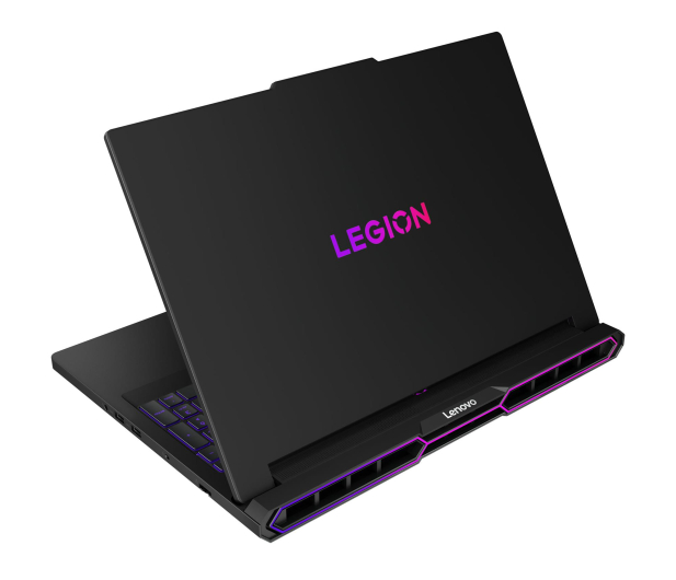 LENOVO Legion Pro 7-16 Ultra 9-275HX/64GB/2TB/Win11P RTX5090 OLED - 1326848 - zdjęcie 7